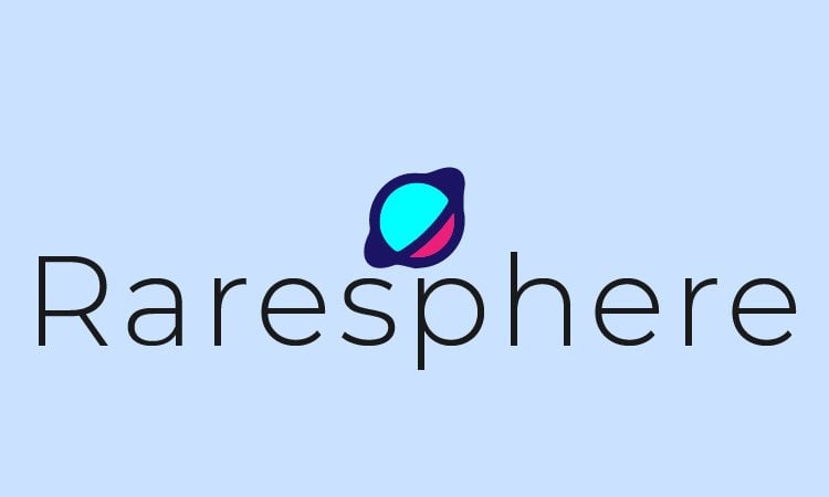 Raresphere.com - buy Cool premium domains