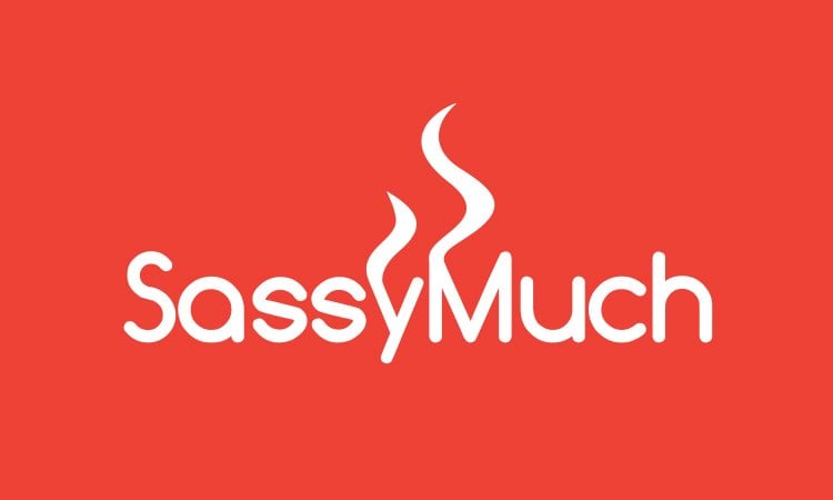 SassyMuch.com - buying Creative premium names