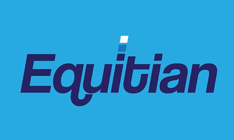 Equitian.com - Great premium domain marketplace