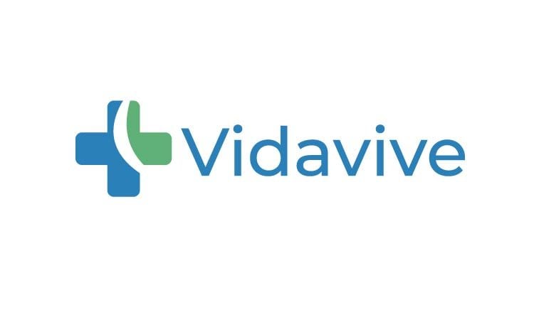 Vidavive.com - buying Creative premium names