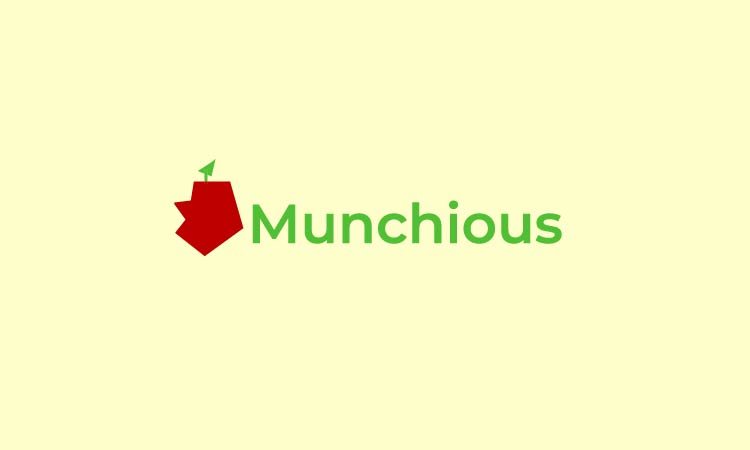 Munchious.com - buy Unique premium names