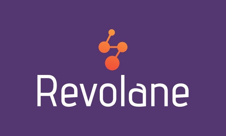 Revolane.com - Creative premium domains for sale