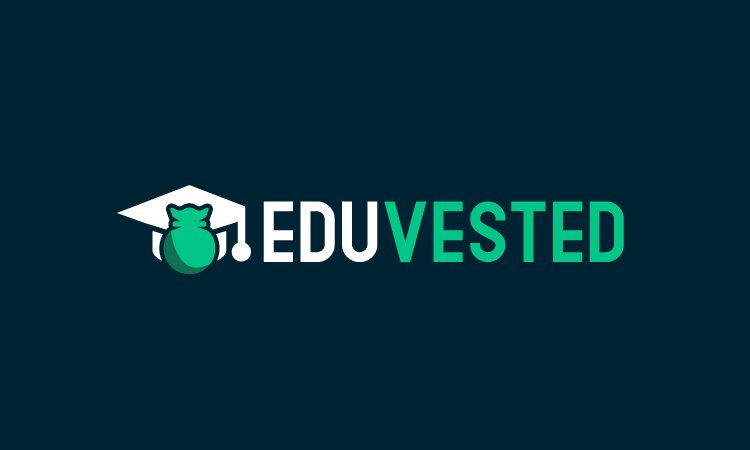 EduVested.com - Best premium domain names