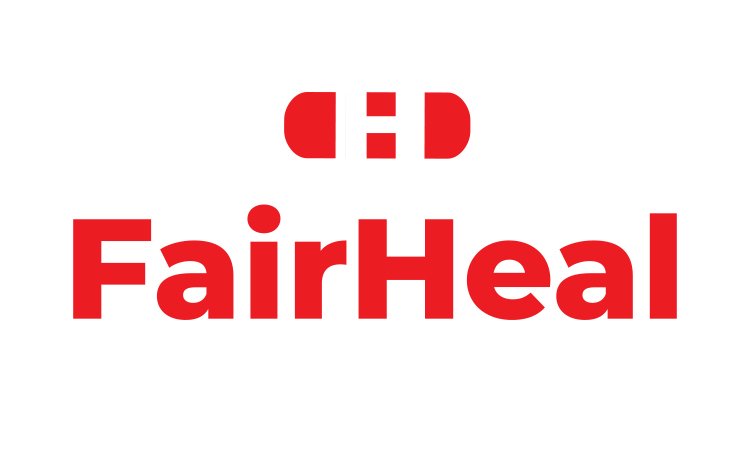 FairHeal.com - buying Cool premium names