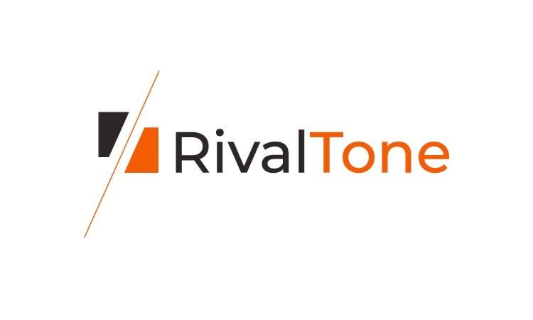RivalTone.com - Best domains for sale