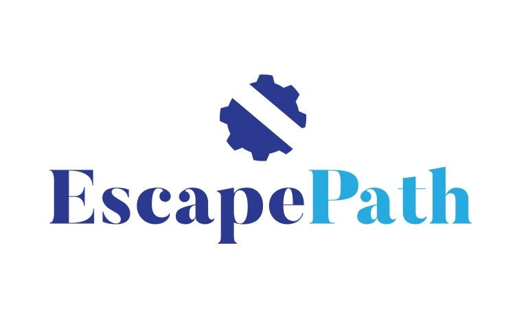 EscapePath logo