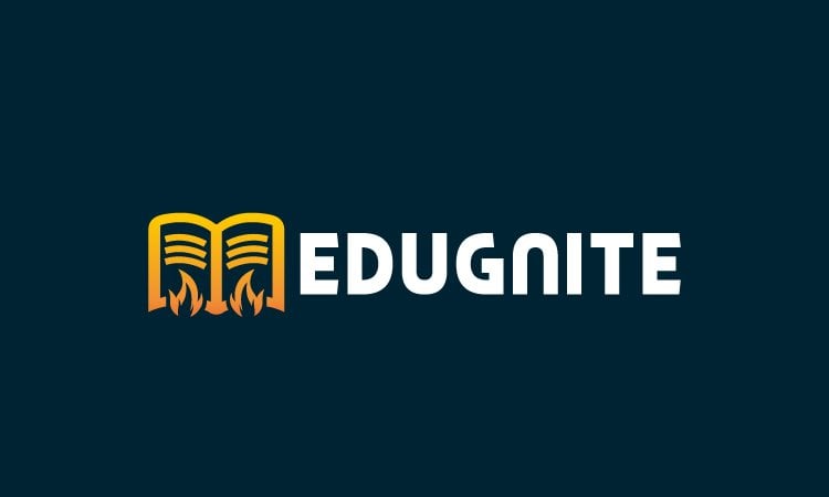 Edugnite.com
