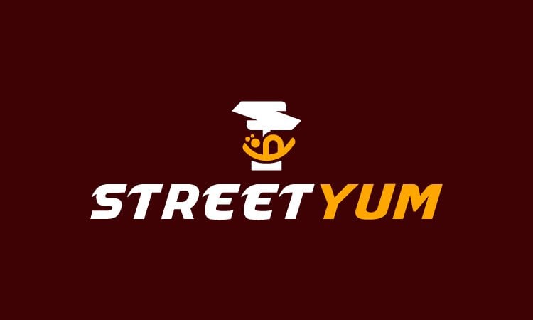 StreetYum.com - New premium names