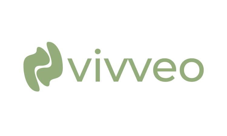 Vivveo.com - Best premium domain names for sale