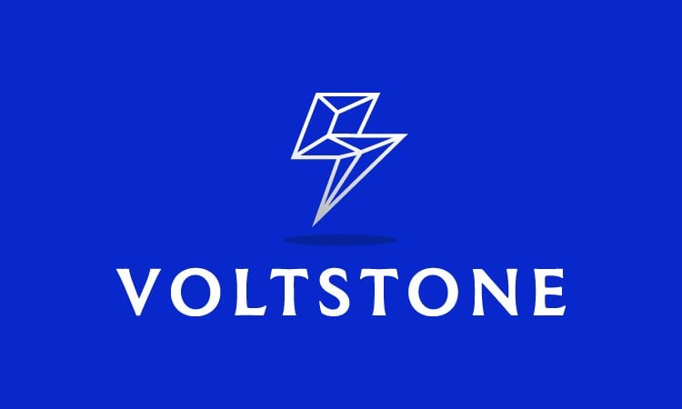Voltstone.com - Cool premium domain names