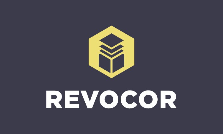 Revocor.com - Great domains for sale