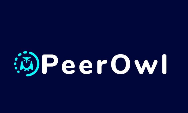 PeerOwl.com - Unique premium names