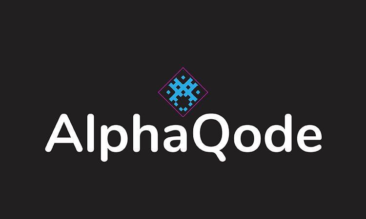 AlphaQode.com - buying Creative premium names