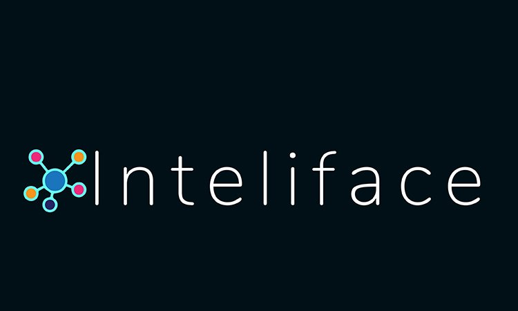 Inteliface.com - Great premium names