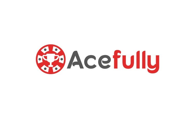 Acefully.com - New premium domains for sale