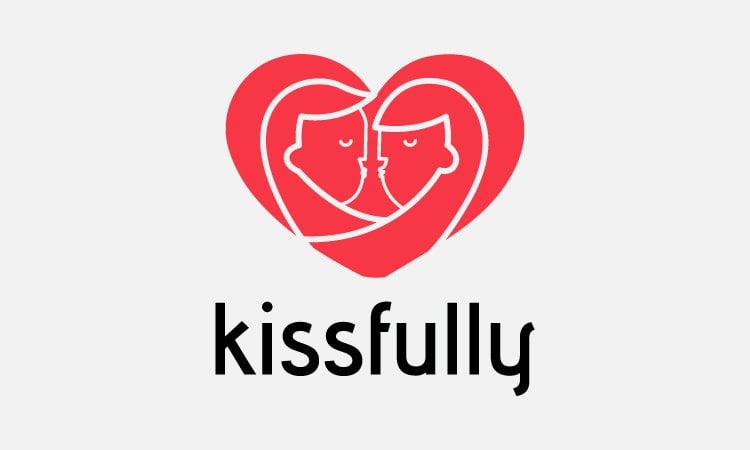 Kissfully.com - New premium domain names for sale