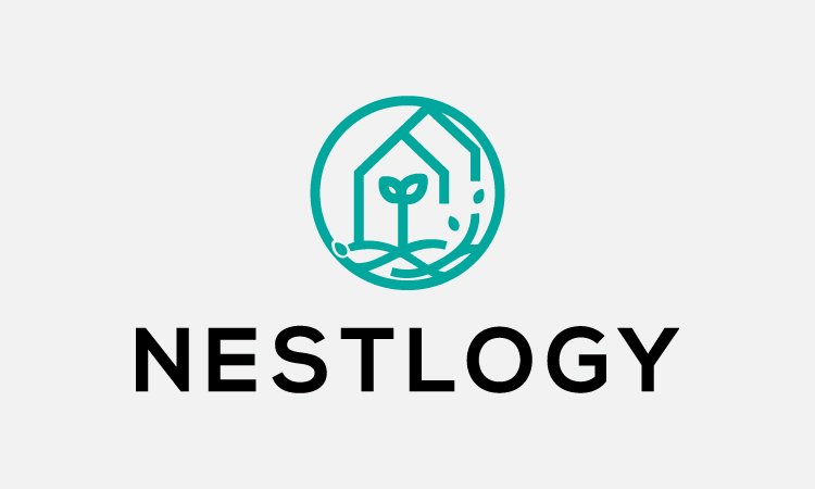 Nestlogy.com - Best domains for sale