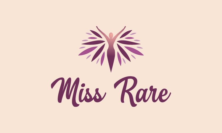 MissRare.com - Cool premium domain names for sale
