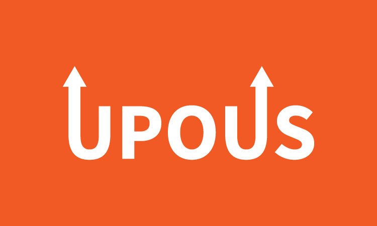 Upous.com - buy New premium domains