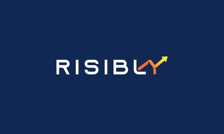 Risibly.com - Creative premium domain names for sale