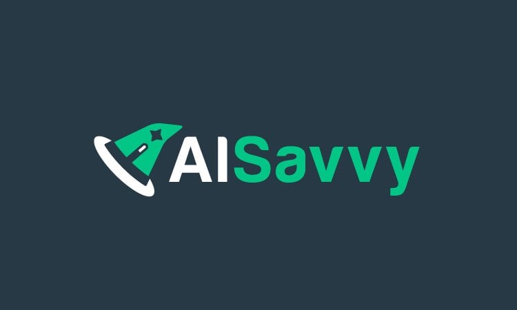 AlSavvy.com - Catchy domains for sale
