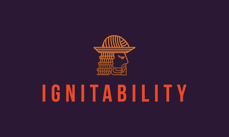 Ignitability.com - Good premium domain names