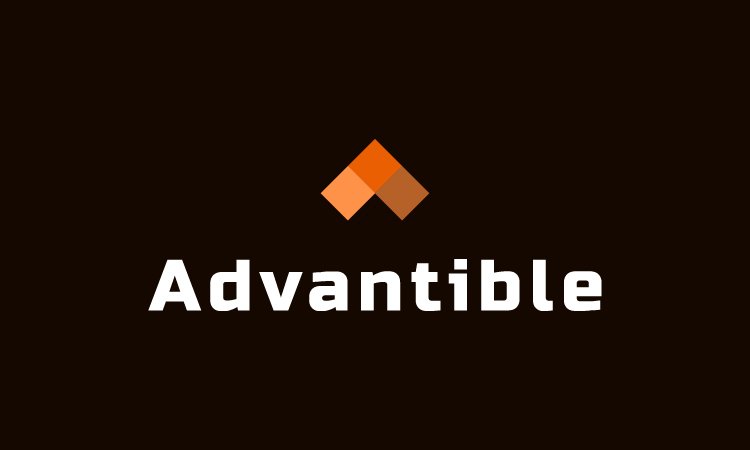 Advantible.com - New premium names