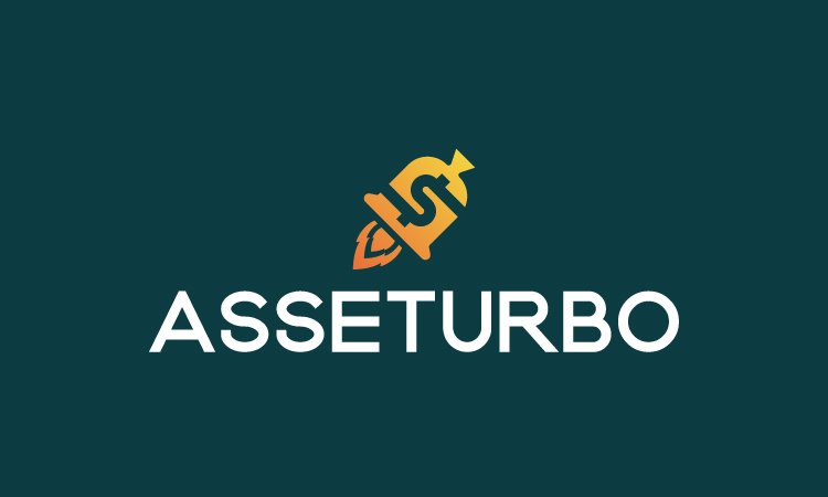 Asseturbo.com - buying Good premium names
