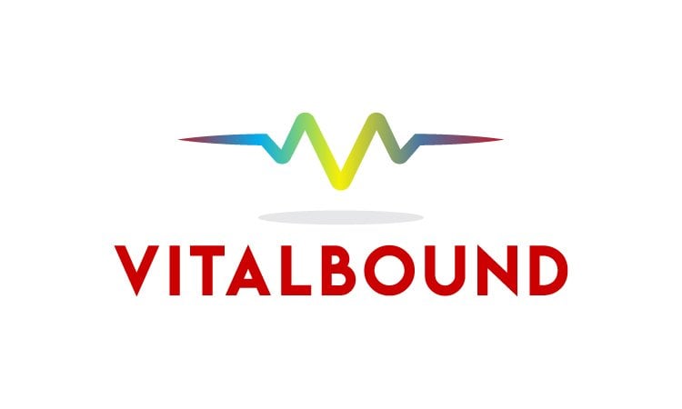 Vitalbound.com - buy Great premium names