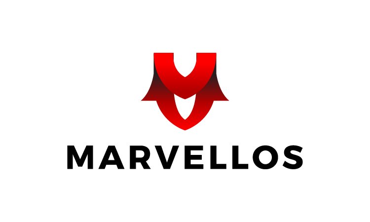 Marvellos.com - Best premium domain marketplace