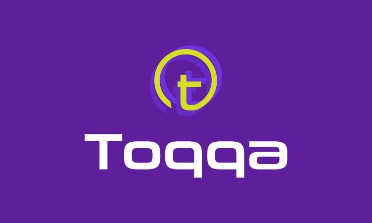 Toqqa.com - buying New premium names
