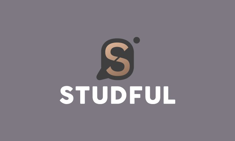 studful.com - buying Good premium names