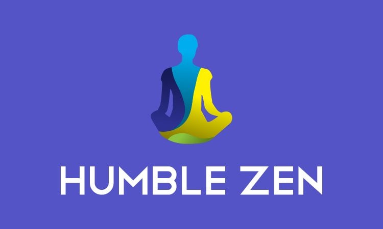 HumbleZen.com - Good domains for sale
