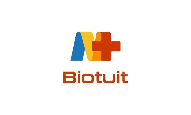 Biotuit.com - Unique premium domains for sale