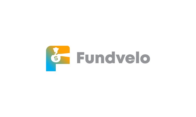 FundVelo.com - New premium domains for sale