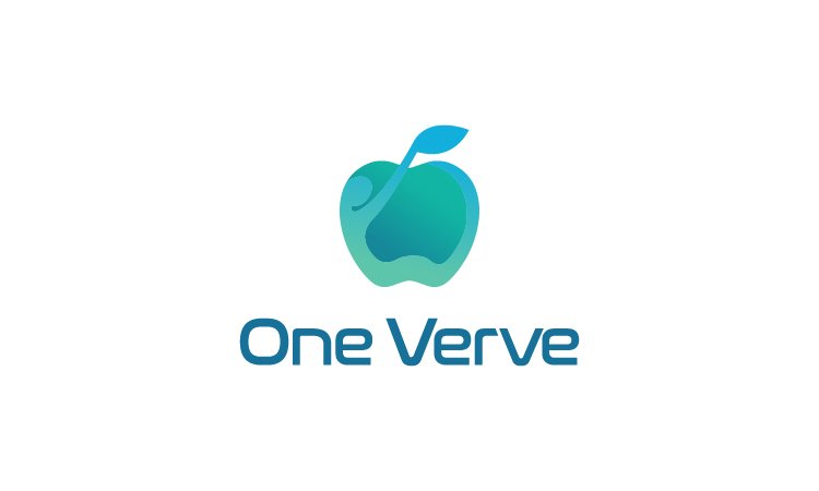 OneVerve.com - Good premium domain names for sale