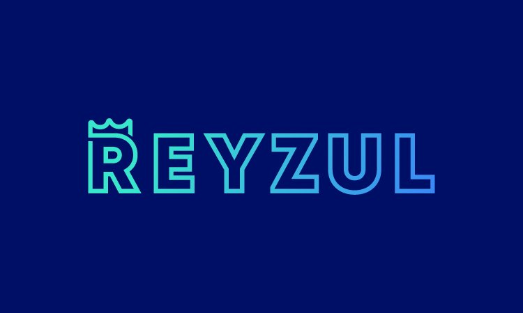 Reyzul.com - buying Great premium names
