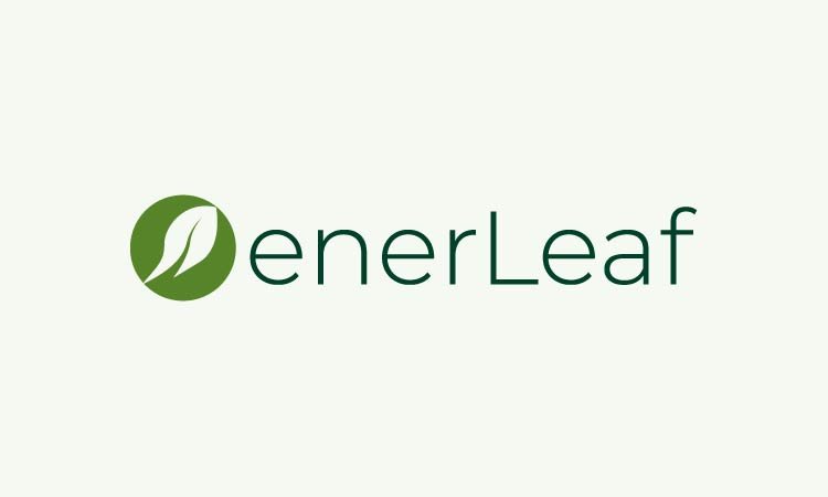 EnerLeaf.com - buying Creative premium names