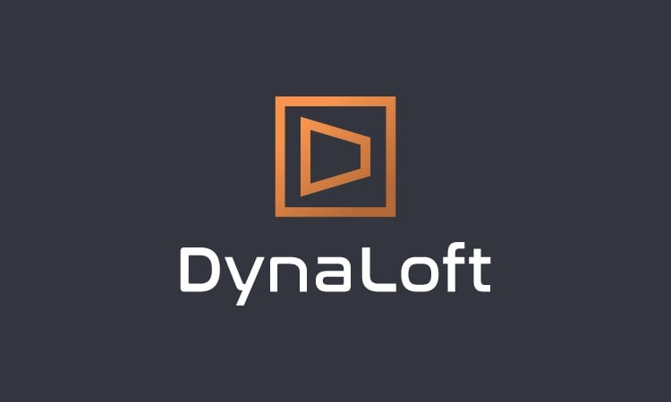 DynaLoft.com - Best premium domains for sale