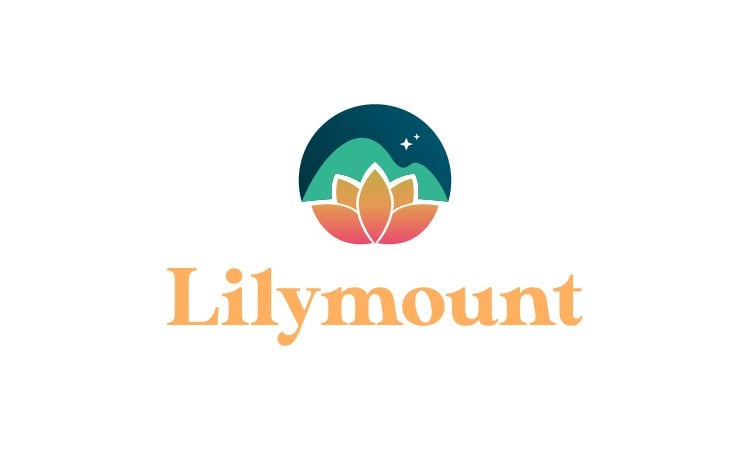 Lilymount.com - buy Good premium domains