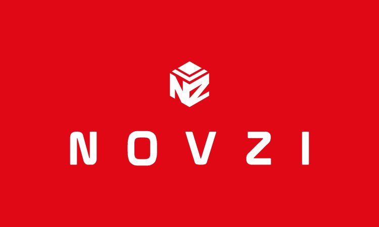 Novzi.com - buy Great premium names
