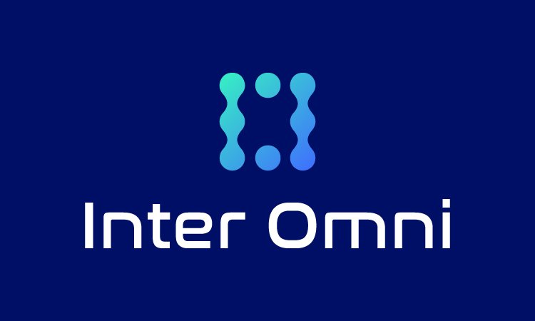 InterOmni.com - New domains for sale