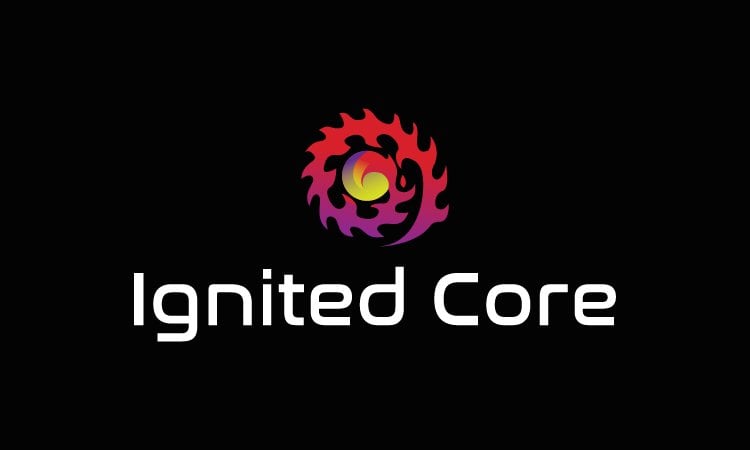 ignitedCore.com - New premium names