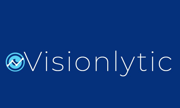 Visionlytic.com - Unique premium domains