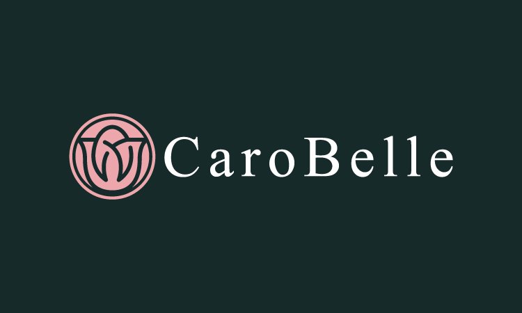 CaroBelle.com - Unique premium domain names for sale