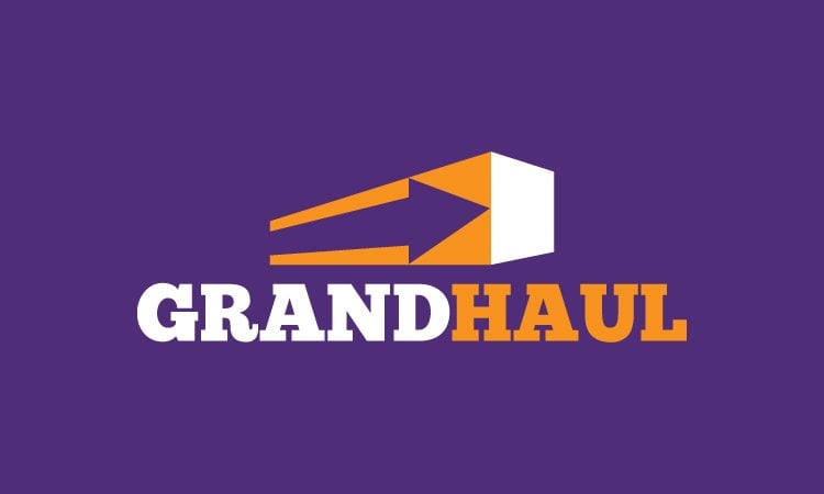 GrandHaul.com - New domains for sale