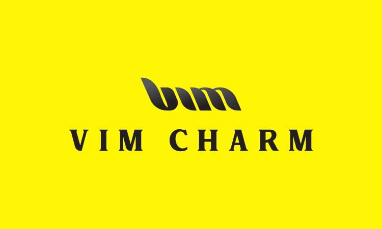 VimCharm.com - buying Catchy premium names