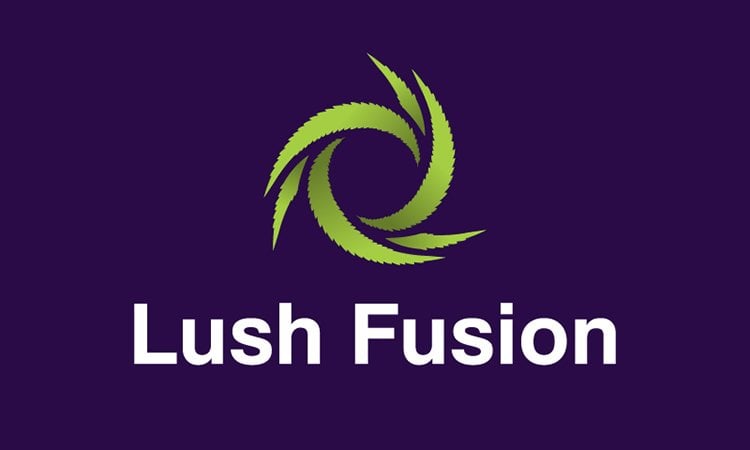 LushFusion.com - Unique domains for sale
