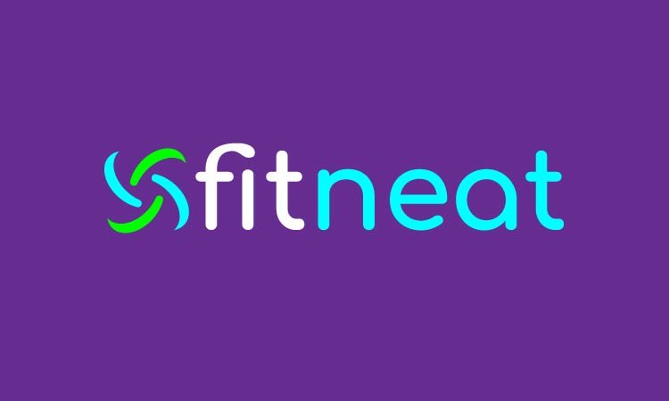 FitNeat.com - buy Cool premium domains