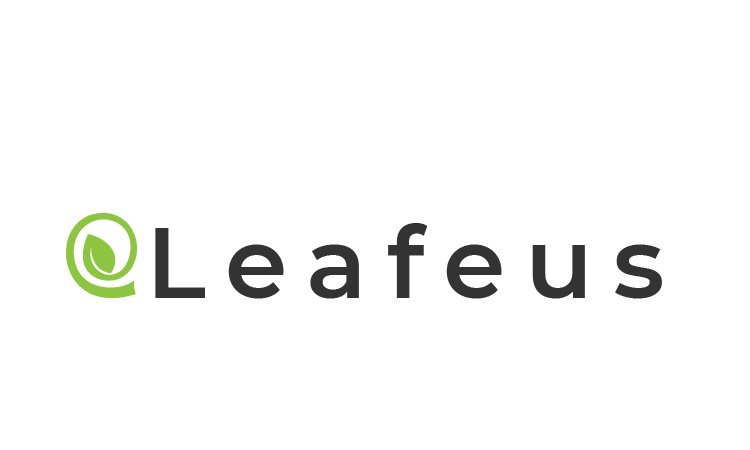 Leafeus.com - Good premium domain names for sale